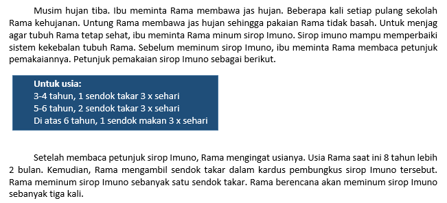 Paragraf Instruksi 1Fileminimizer
