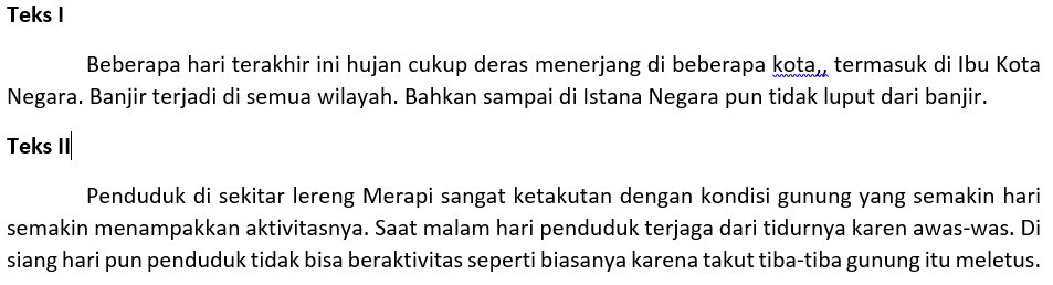 Persamaan Dua Teks 1Fileminimizer