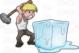 Game Ice Breaking Terbaru Untuk Mengaktifkan Peserta Dalam Suatu Pertemuan 2 Game Ice Breaking