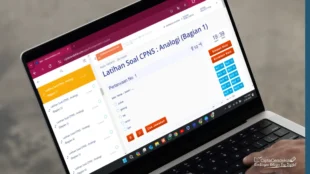 20 Soal Tes Analogi Padanan Hubungan Kata Gratis 3 Tes Analogi Kata