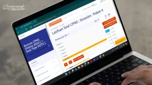 Latihan Soal Tes Sinonim Gratis Untuk Persiapan Tes Cpns 4 Tes Sinonim Cpns