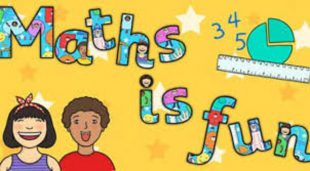 Contoh Soal Matematika Kelas 6 Sd Us/Un 3 Matematika C