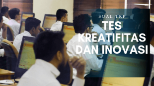 Tes Kreativitas Dan Inovasi Yang Wajib Anda Coba 2 Tes Kreativitas Dan Inovasi
