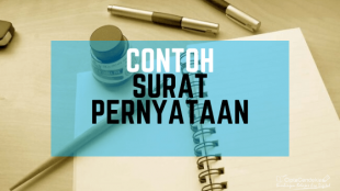 Surat Pernyataan Memegang Teguh Dan Mengamalkan Pancasila 4 Surat Pernyataan Memegang Teguh Dan Mengamalkan Pancasila, Uud 1945, Memelihara Keutuhan Nkri Dan Bhinneka Tunggal Ika