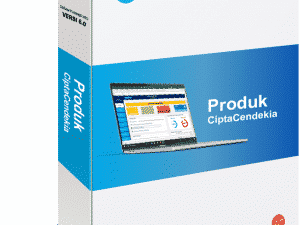 Cover Aplikasi Dream Planner Pro 6