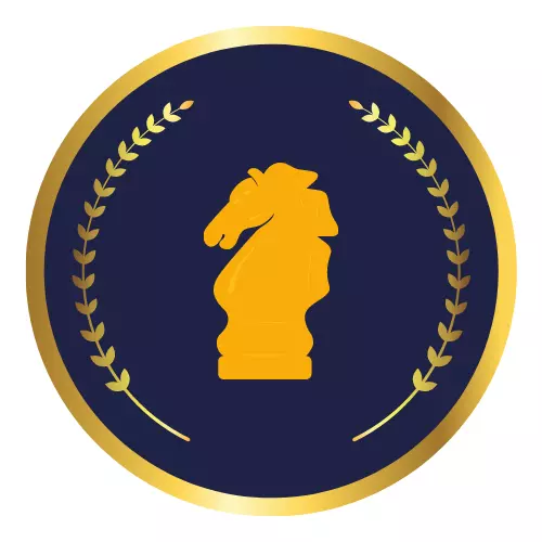 Badge Knight
