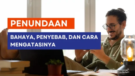 Bahaya Penundaan