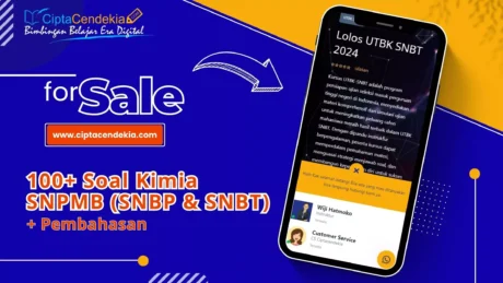 100-Soal-Kimia-Snbp-Dan-Snbt 