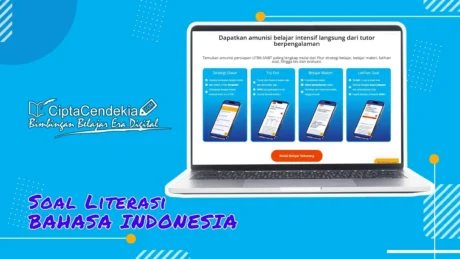 Soal-Literasi-Bahasa-Indonesia