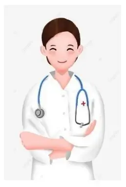 Simulasi Cat Pppk Gratis Dan Wajib Dicoba 4 Dokter Ajaib