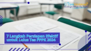 7 Langkah Persiapan Efektif Untuk Lulus Tes Pppk 3 7-Langkah-Persiapan-Efektif-Untuk-Lulus-Tes-Pppk