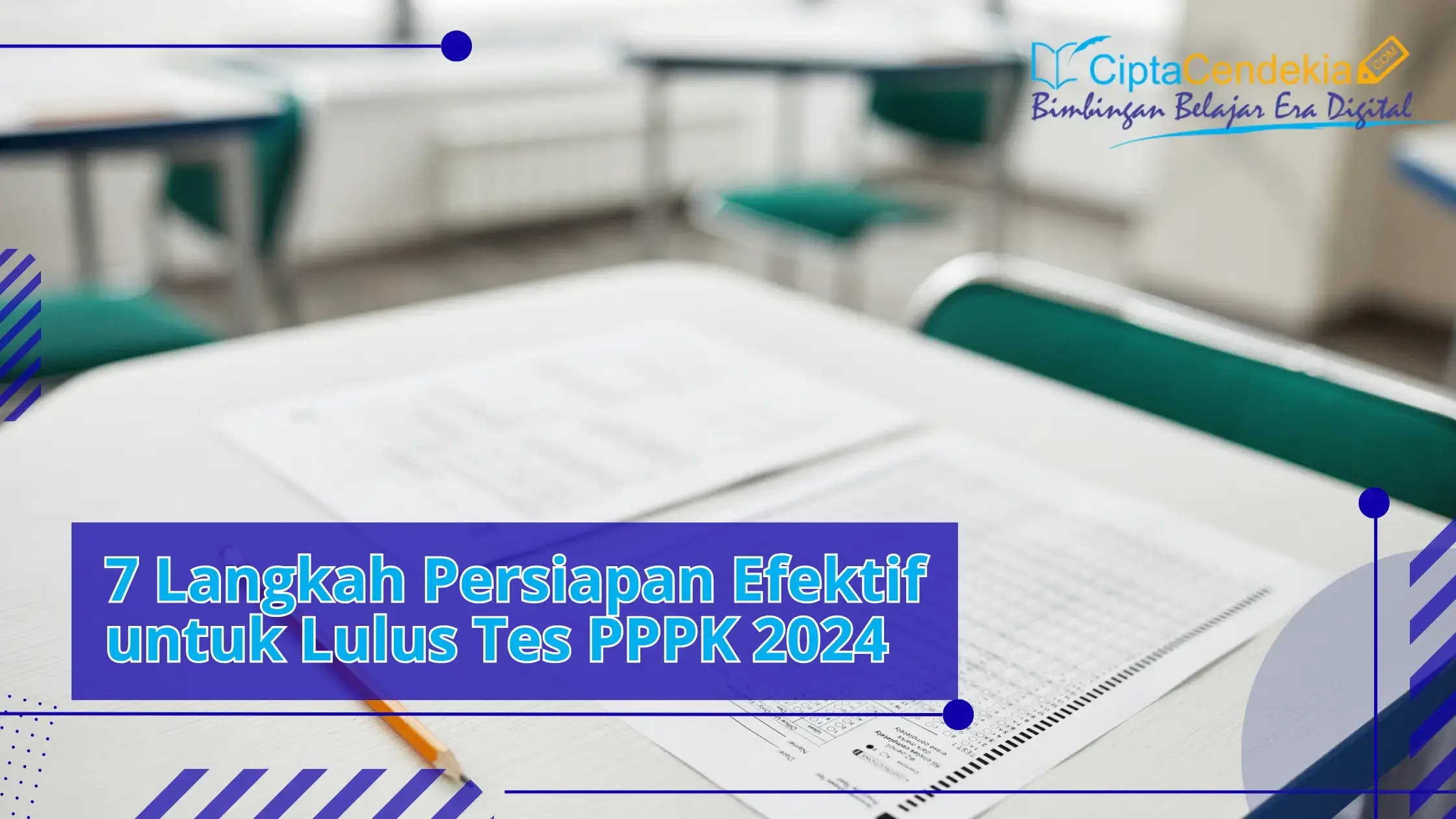 7-Langkah-Persiapan-Efektif-Untuk-Lulus-Tes-Pppk