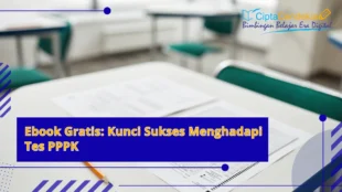 Ebook Gratis: Kunci Sukses Menghadapi Tes Pppk 4 Ebook-Gratis-Kunci-Sukses-Menghadapi-Tes-Pppk