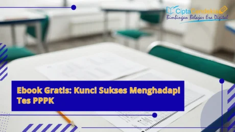 Ebook-Gratis-Kunci-Sukses-Menghadapi-Tes-Pppk