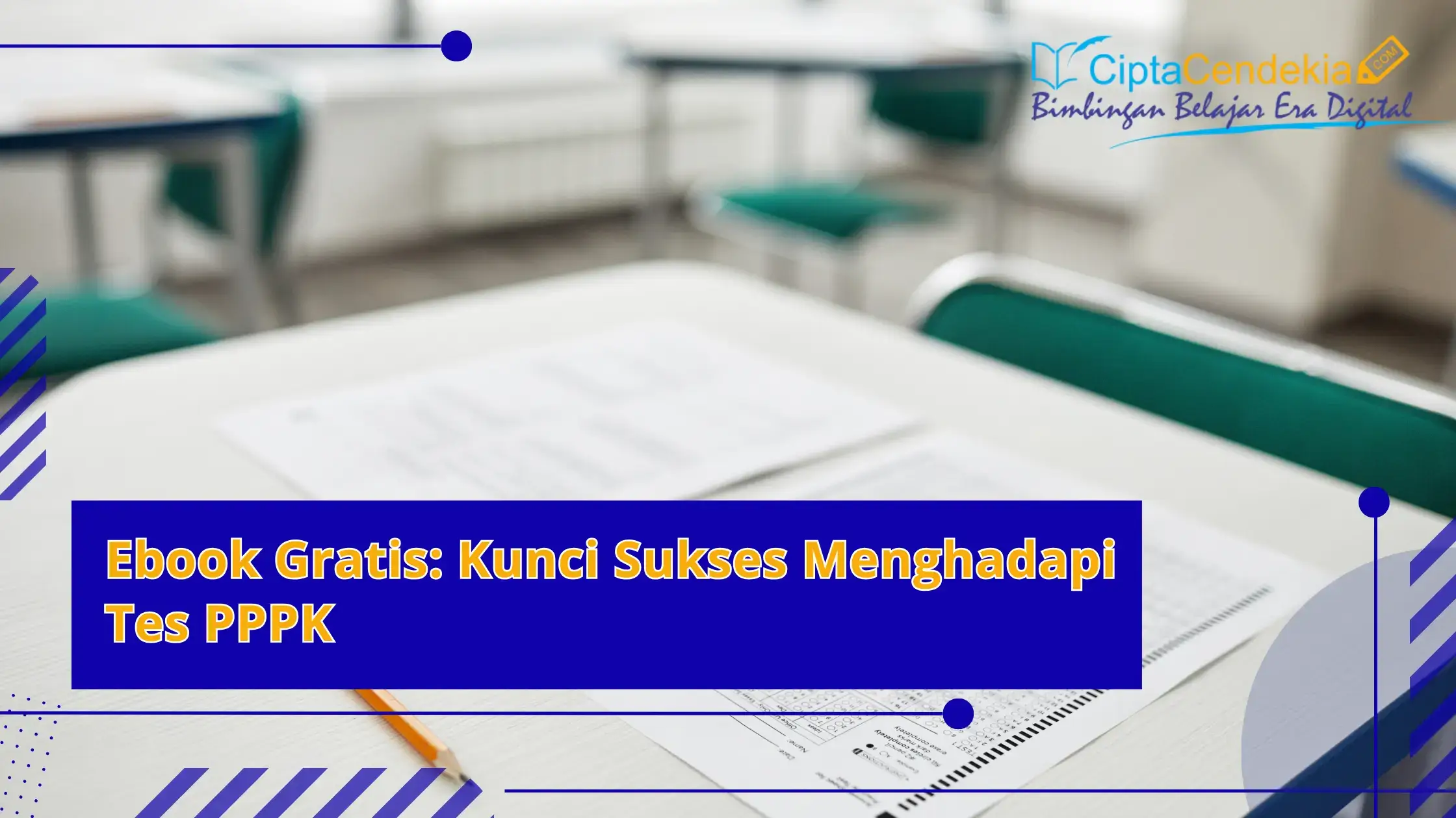 Ebook Gratis: Kunci Sukses Menghadapi Tes Pppk 4 Ebook-Gratis-Kunci-Sukses-Menghadapi-Tes-Pppk