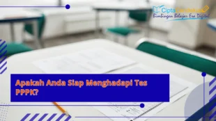 Apakah Anda Siap Menghadapi Tes Pppk? 2 Apakah Anda Siap Menghadapi Tes Pppk