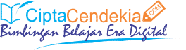 Logo Ciptacendekia 1