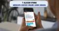 7 Alasan Utama Mengapa Kursus Online Lebih Unggul Daripada Kursus Offline 23 7 Alasan Utama Mengapa Kursus Online Lebih Unggul