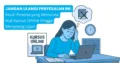 Jangan Ditiru!: Kisah Peserta Kursus Yang Menunda Ikut Kursus Online Hingga Menjelang Tes Perangkat Desa 22 Kisah Peserta Kursus Yang Menunda Ikut Kursus Online Hingga Menjelang Tes Perangkat Desa