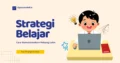 Strategi Belajar Tes Perangkat Desa: Cara Memaksimalkan Peluang Lolos Ujian 20 Strategi Belajar Tes Perangkat Desa