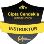 Cipta Cendekia Official